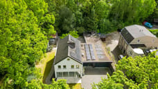 Image of Werkhorst 13 - Second image