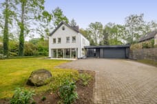 Image of Werkhorst 13 - Third image