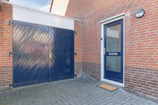 Afbeelding van Heklanden 17 - Derde foto
