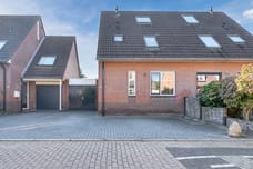 Afbeelding van Heklanden 17 - Tweede foto