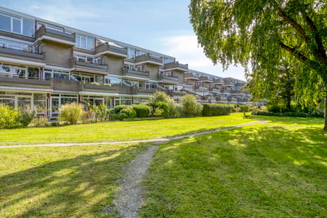Engelsmanplaat 31