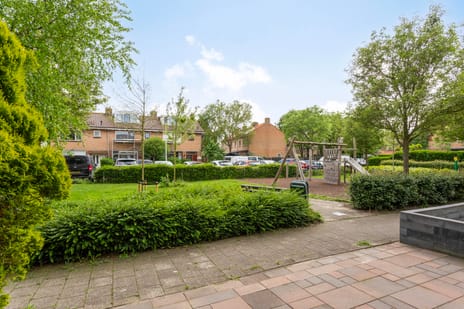 Graaf Adolfstraat 15 secondary image