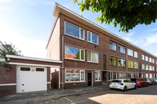 Afbeelding van van Duvenvoordelaan 99 - Derde foto