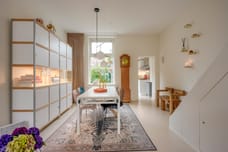 Afbeelding van Jasmijnstraat 26 - Derde foto