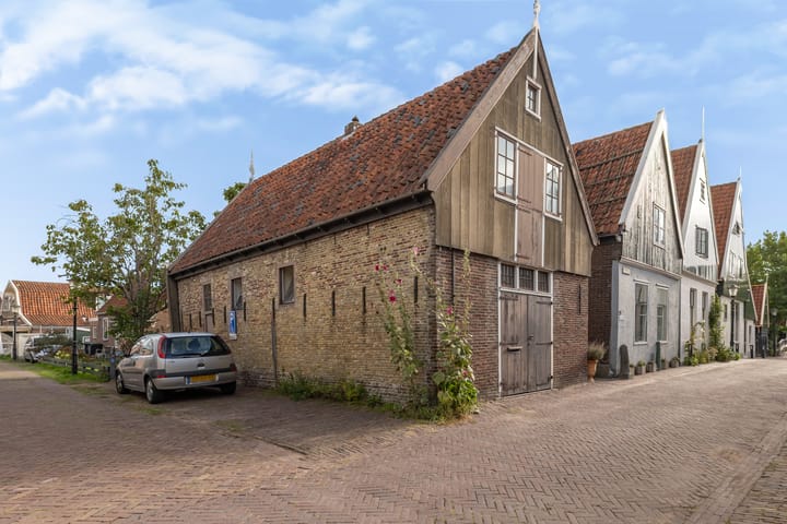 Kerkstraat 30 main image