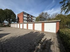 Afbeelding van IJsselstraat 30-G1 - Tweede foto