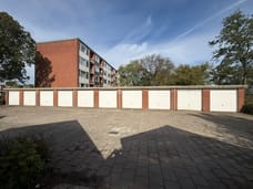 Afbeelding van IJsselstraat 30-G1 - Derde foto