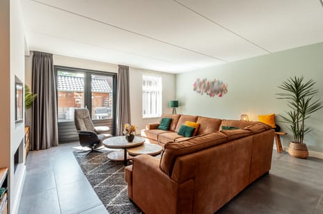 Betje Wolfflaan 19 secondary image