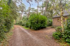 Afbeelding van Ruurloseweg 39-W04 - Derde foto