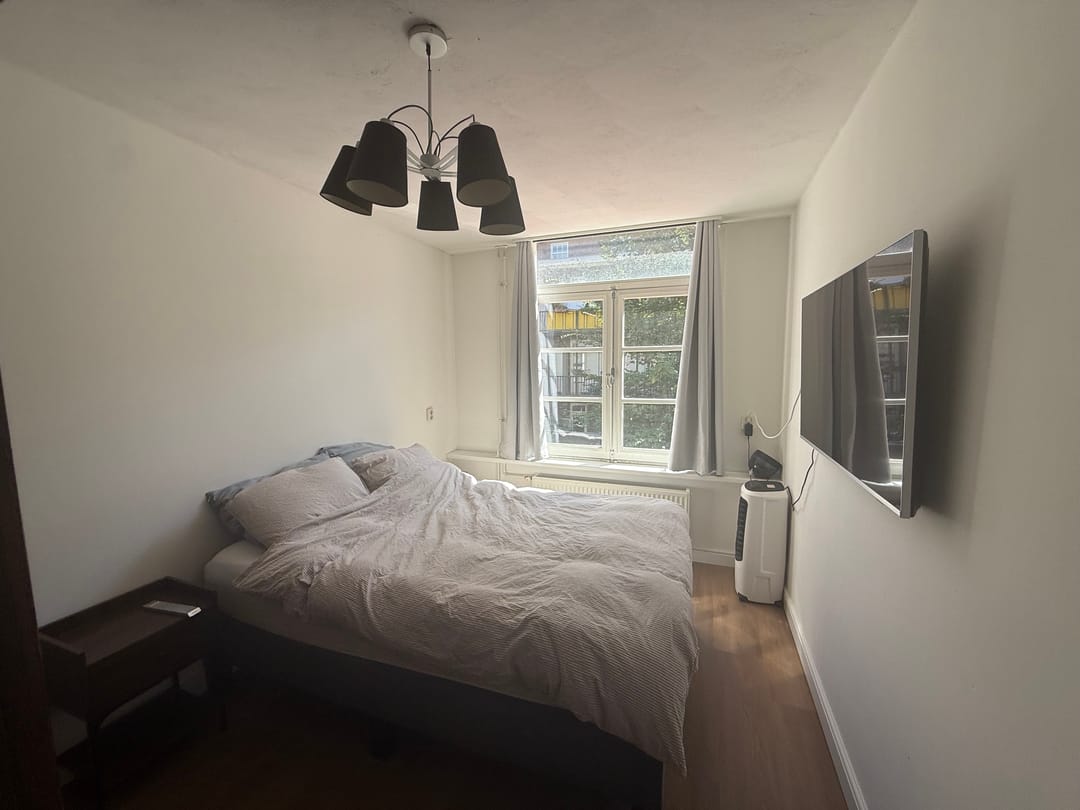 House Image 5