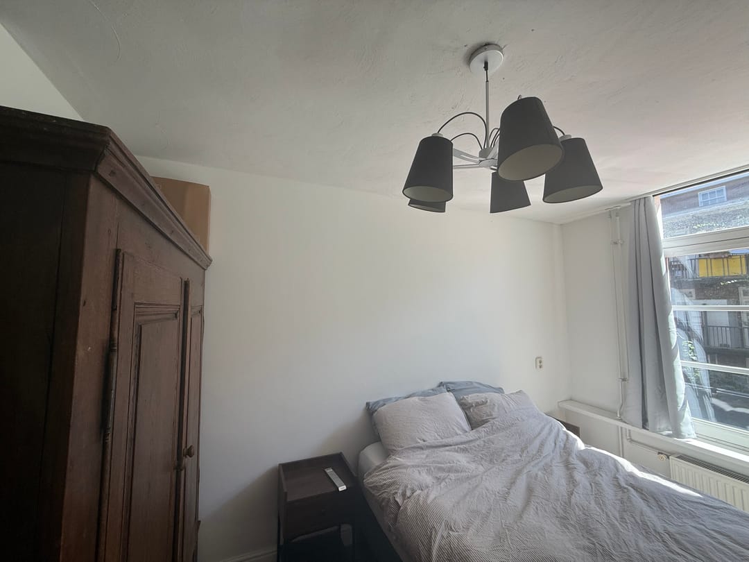 House Image 4