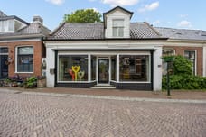 Afbeelding van Hoofdstraat W 18 - Tweede foto