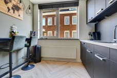 Afbeelding van Tramstraat 9 - Derde foto