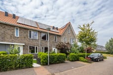 Afbeelding van Boshoek 4 - Tweede foto
