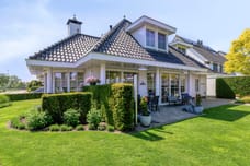 Afbeelding van Malaxisbeek 2 - Tweede foto