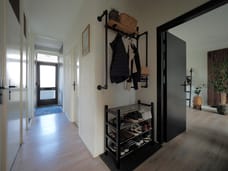 Afbeelding van Oltmansstraat 39 - Tweede foto