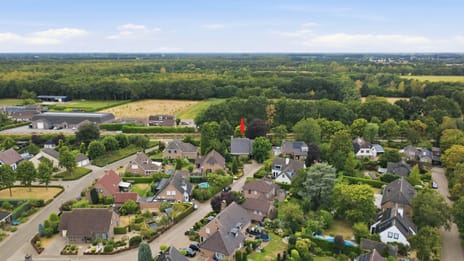de Mahonie 8 tertiary image