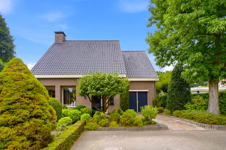 de Mahonie 8 secondary image