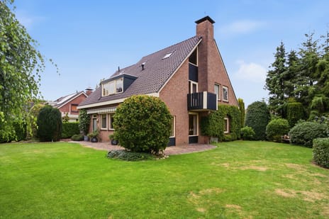 de Mahonie 8 secondary image