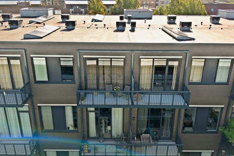 Gieskesstraat 45-R main image