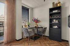 Afbeelding van Gieskesstraat 45-R - Derde foto