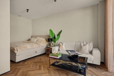 Afbeelding van Gieskesstraat 45-R - Tweede foto