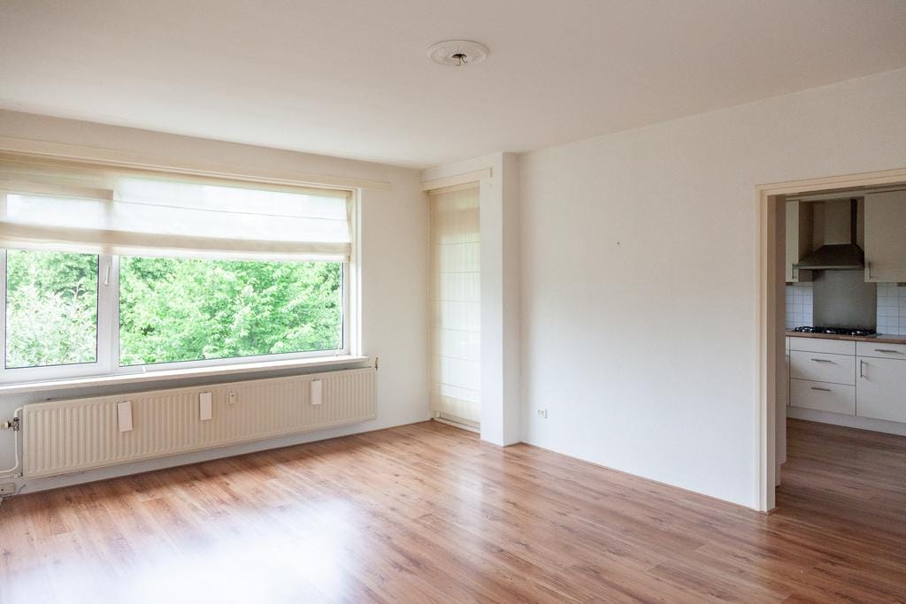 House Image 4