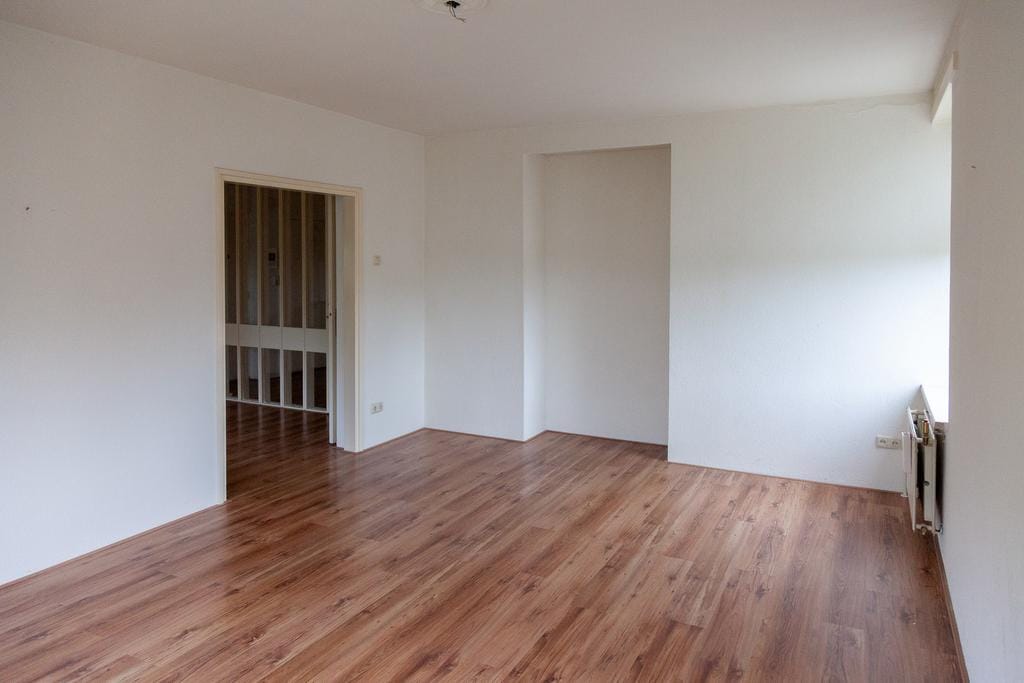 House Image 5