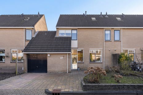 C Lelystraat 4 main image