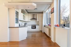 Afbeelding van C Lelystraat 4 - Derde foto
