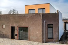 Image of Cardinaalstraat 45 - Second image