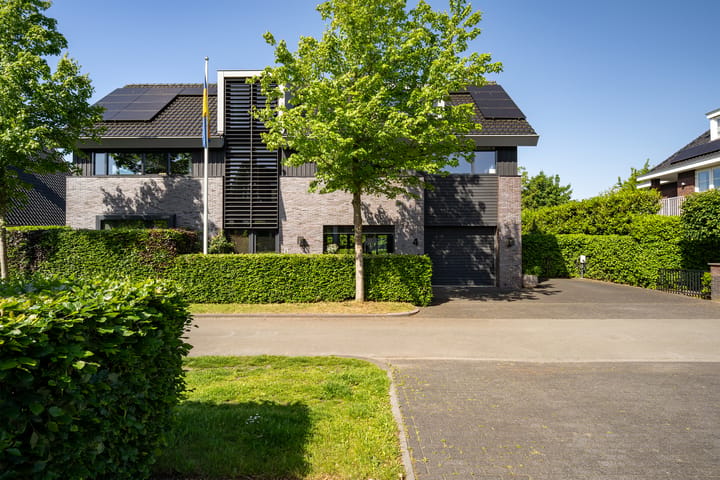Groot Houteveen 4 main image