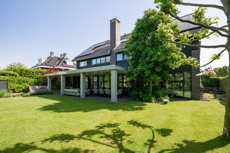 Groot Houteveen 4 secondary image