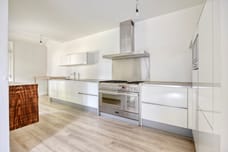 Afbeelding van Langdonk 75 - Tweede foto