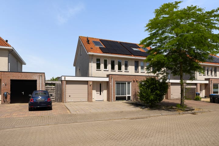 Frouwesân 49 main image