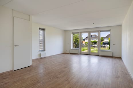 Frouwesân 49 tertiary image