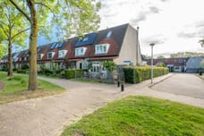 Afbeelding van Meerkoetweide 79 - Derde foto