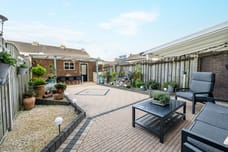 Afbeelding van Spechtstraat 4 - Tweede foto