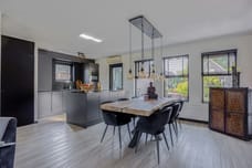 Afbeelding van Waterkant 26 - Tweede foto