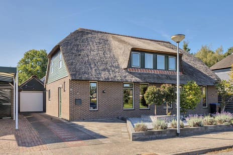Waterkant 26 main image
