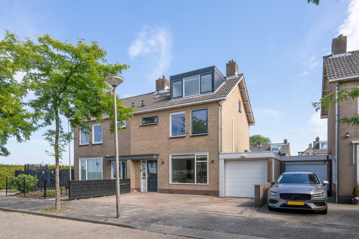 Joris Arien Ruijterstraat 28 main image
