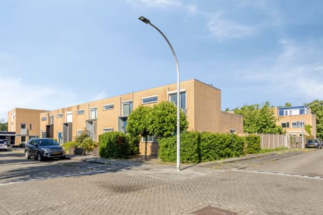 undefined main image