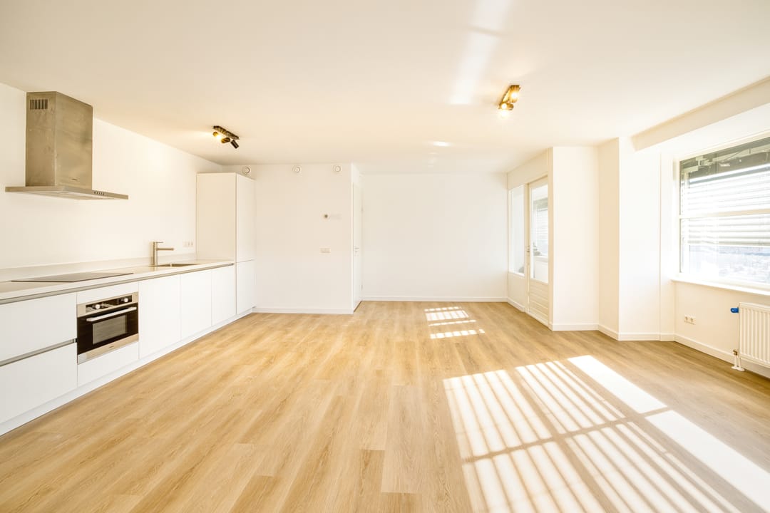 House Image 3
