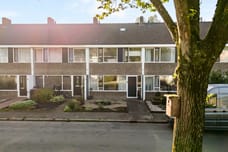 Afbeelding van Ruiterstraat 22 - Tweede foto