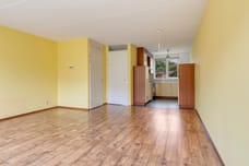 Afbeelding van Binnengracht 23 - Derde foto