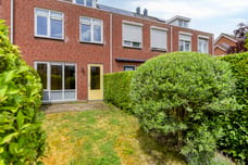 Afbeelding van Binnengracht 23 - Tweede foto