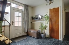 Afbeelding van Haakeskamp 2 - Tweede foto