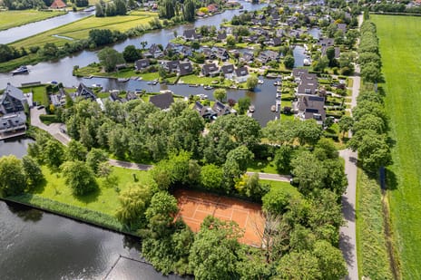 Bybaen 4 secondary image