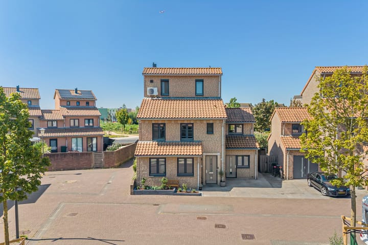 Akkerland 19 main image