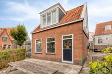Afbeelding van Doolhof 53 - Tweede foto